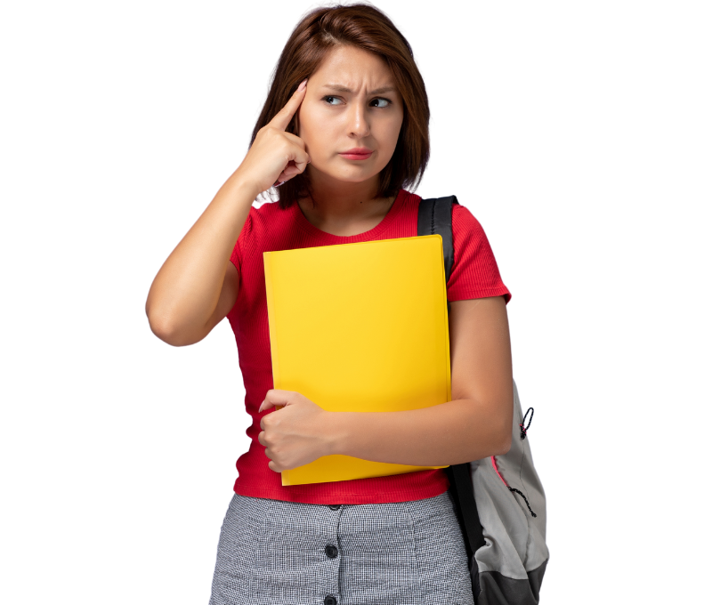 Desain tanpa judul (12)